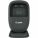 Zebra DS9308-SRWU2100AZW Barcode Scanner