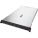 Lenovo 70D60025UX Products