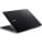 Acer NX.KE1AA.001 Two-in-One Laptop