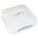 Meru AP1020e Wireless Access Points