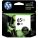 HP N9K04AN InkJet Cartridge