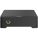 Axis 02135-004 Surveillance DVR