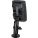 RAM Mount RAM-B-101-LO11 Products