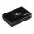 Ingenico MOBY55-USPOS37A Payment Terminal