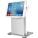 Custom America ISAPPOS-9A-WH POS Touch Terminal