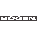 Bogen CG8AW Public Address Equipment