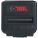 O'Neil 200232-000 Portable Barcode Printer