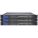SonicWall 01-SSC-3810 Software