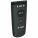 Zebra CS6080-SR40000KSVW Barcode Scanner