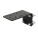 Gamber-Johnson DS-74 Accessory