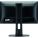 Bosch B208 Accessory