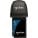 Socket Mobile SD Scan Card 3E Accessory