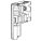 Zebra P1022188 Power Device
