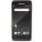 Honeywell EDA51-0-B742SQGUK Mobile Computer