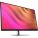 HP 6N4D6AA#ABA Monitor