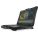 Dell M7WND Laptop