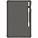 Samsung EF-RX610CBEGUJ Carrying and Protective Accessories