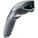 Honeywell 1202G-2USB-5BF-N Barcode Scanner