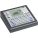 AML M7140 Data Terminal