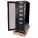 Powerware ZP232100XXXX000 Products