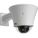 Axis 5010-001 CCTV Camera Housing