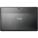 Asus TF600T-C1-GR Tablet