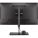 ViewSonic VP2786-4K Monitor