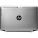 HP M8X75UT#ABA Products