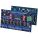 Altronix ACMS8K1 Security System Products