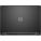 Dell 05R5V Laptop