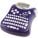 Dymo LabelManager 150 Barcode Label Printer