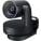 Logitech 960-001226 Video Conferencing Equipment