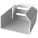 Code CRA-WMB3 Mounting Hardware and Stands