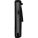 Honeywell 7800-HOLSTER Carrying and Protective Accessories