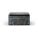 Juniper Networks EX9200-SF2 Ethernet Switch
