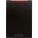 HID 921PHRTEK000HC Access Control Equipment