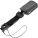 Zebra KT-82600-01R Accessory