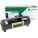 Lexmark 51B1X00 Toner
