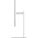 Apple MWPE2LL/A Digital Signage Display