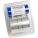 Datacard 503851-101 Laminate and Film