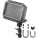 RAM Mount RAM-B-174-AQ6U Products