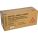 Ricoh 841726 Toner