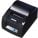 Citizen CT-S310A-PAU-BK Receipt Printer