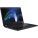 Acer NX.VSAAA.002 Laptop
