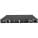 Extreme Networks 71K91L4-24 Ethernet Switch