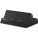 Panasonic FZ-VEBQ11U Docks and Cradles