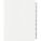 Fargo 82308 Plastic ID Card