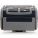 IPCMobile DPP-250MSBTSC Receipt Printer