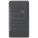 HID 6005BKL06 Credit Card Reader