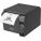 Epson C31CD38104 Receipt Printer